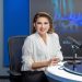 “A partir de hoy, somos un solo equipo”: Lorenia Valles