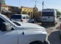 Imparable ola de violencia en Hermosillo, ejecutan a hombre en Villa de Seris