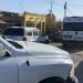Imparable ola de violencia en Hermosillo, ejecutan a hombre en Villa de Seris