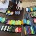Coesprisson destruye más de 2 mil vapeadores asegurados en Sonora