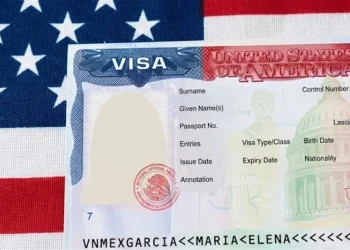 EU exigiría probar ciudadanía para pasaporte de hijos