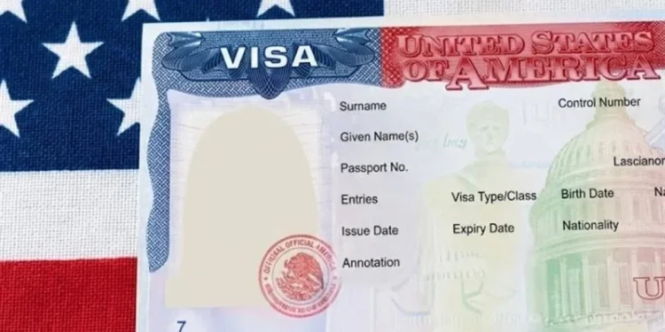 EU exigiría probar ciudadanía para pasaporte de hijos