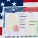 EU exigiría probar ciudadanía para pasaporte de hijos