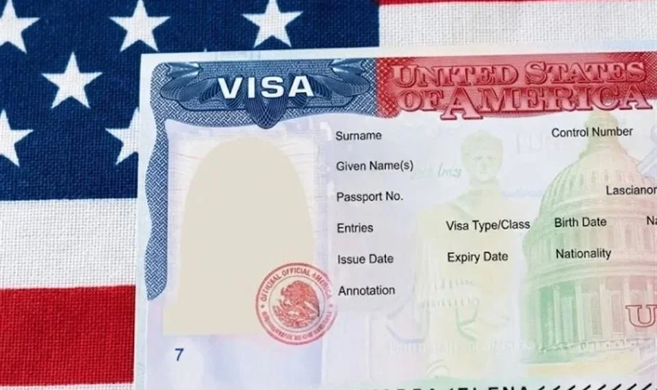 EU exigiría probar ciudadanía para pasaporte de hijos