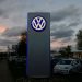 Aprueba VW reestructuración; recortaría 50 mil empleos