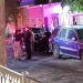 Ataque armado deja a joven lesionado en el barrio mágico de Villa de Seris