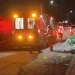 Arrebatan la vida a dos hombres en Ciudad Obregón