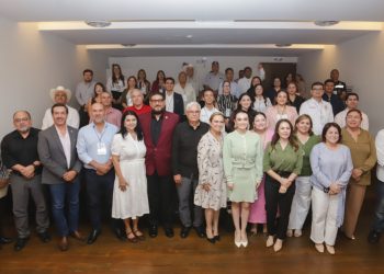 Concluye Congreso de Sonora socialización de reforma constitucional sobre gestión integral de riesgos y protección civil