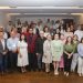 Concluye Congreso de Sonora socialización de reforma constitucional sobre gestión integral de riesgos y protección civil
