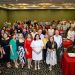 Gobierno de Sonora fortalece el aprendizaje de español y matemáticas en escuelas secundarias: SEC