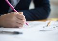 México, penúltimo de OCDE en lectura y ciencias: IMCO