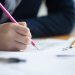 México, penúltimo de OCDE en lectura y ciencias: IMCO