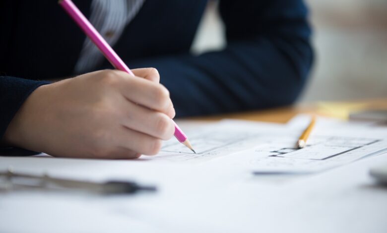 México, penúltimo de OCDE en lectura y ciencias: IMCO