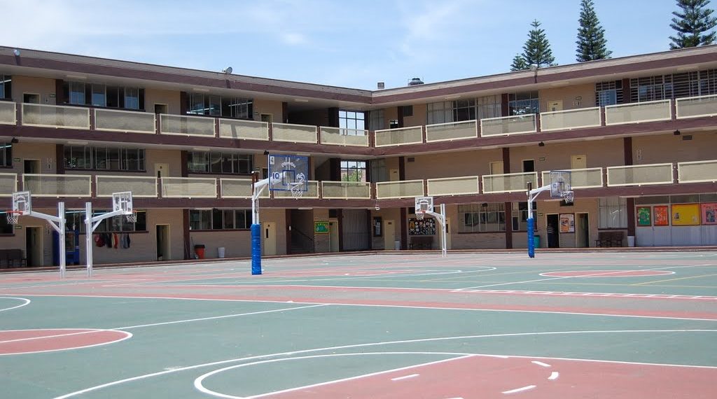 Suspenderán clases en Sonora desde el lunes por efectos del huracán Polo