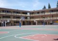 Suspenderán clases en Sonora desde el lunes por efectos del huracán Polo
