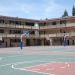 Suspenderán clases en Sonora desde el lunes por efectos del huracán Polo