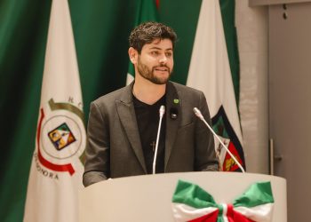 “Wasapraka” logra obtener información positiva para San Luis sobre la concesión de casetas, después de exhortar el tema en el Congreso del Estado