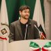 “Wasapraka” logra obtener información positiva para San Luis sobre la concesión de casetas, después de exhortar el tema en el Congreso del Estado