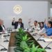 Analiza Congreso de Sonora informes de resultados de la Cuenta Pública Estatal y Municipal 2025