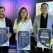 Hermosillo se consolida como centro global de la transición energética con el 4to Congreso Internacional y Foro Mundial