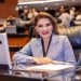 Aprueba Senado por unanimidad iniciativa de Lorenia Valles para promover la participación laboral de las mujeres