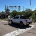 Refuerza Gobierno de Hermosillo acciones preventivas ante alerta azul del huracán “Polo” en Hermosillo