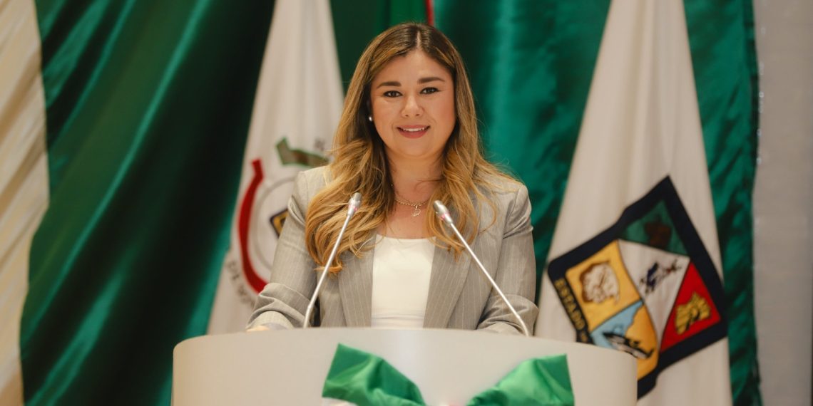Impulsa Congreso de Sonora propuestas en salud, protección de menores, agua y seguridad carretera