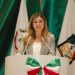 Impulsa Congreso de Sonora propuestas en salud, protección de menores, agua y seguridad carretera