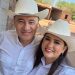 “Me enorgullece ser del equipo que transformó Sonora lidereado por Alfonso Durazo”: Celida López