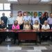 Gobierno de Sonora implementará programa de fortalecimiento y desarrollo comercial del centro de Hermosillo