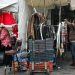 Crea informalidad 66% de empleos