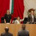 El Congreso de Sonora presenta iniciativas sobre abuso sexual, salud mental y protección a mujeres