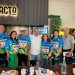 Anuncian la carrera atlética “5K Orígenes del Orgullo Mayo”; esperan más de 400 participantes