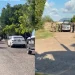 Acribillan a un hombre y una mujer en Cajeme