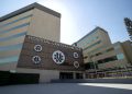 Desabasto de medicinas llega a la Sedena
