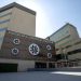 Desabasto de medicinas llega a la Sedena