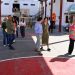 Trabajan SSPC Sonora y Sipinna Nacional en el fortalecimiento de las condiciones de atención en Centros de Reinserción Social