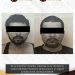 Vinculan a proceso a dos imputados por homicidio calificado y tentativa de homicidio en Cajeme