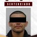 Sentencian a 43 años y 9 meses de prisión a secuestrador y homicida : FGJES
