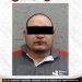 Vinculan a proceso a conductor de tráiler por muerte de joven paramédico en Hermosillo