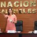 Inicia Proceso Electoral Federal 2026-2027 en Sonora