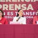 Realiza Morena Sonora Asamblea Informativa en Defensa de la Transformación y la Soberanía Nacional en Hermosillo