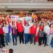 PT Sonora cierra filas con Lorenia Valles como coordinadora estatal de la Transformación