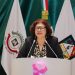 Propone diputada Alicia Gaytán que la protección a las víctimas de violencia sea efectiva y verificable