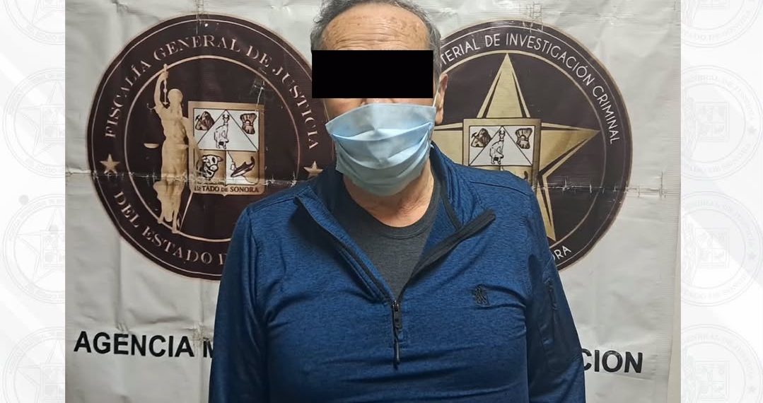 Maximiano “N” queda en prisión preventiva justificada por el delito de culposo con resultado material de homicidio con responsabilidad médica
