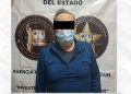 Maximiano “N” queda en prisión preventiva justificada por el delito de culposo con resultado material de homicidio con responsabilidad médica