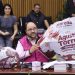 Somos exige a INE frenar campañas anticipadas