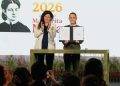 Obligan a plataformas hacer ajustes para proteger a menores