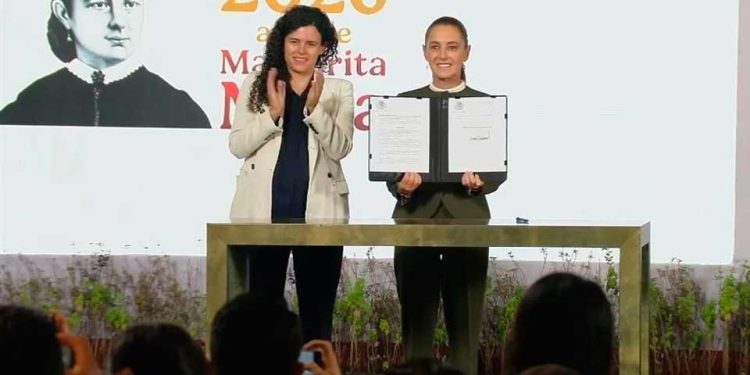 Obligan a plataformas hacer ajustes para proteger a menores