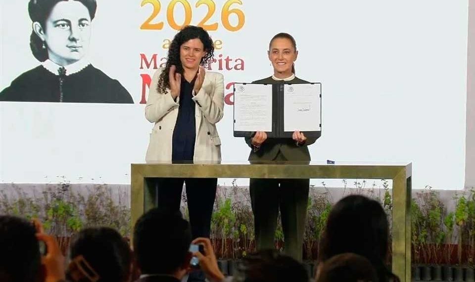 Obligan a plataformas hacer ajustes para proteger a menores